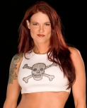 Filename=classiclita37.jpg
Filesize=735KiB
Dimensions=1600x1600
Date added=Apr 14, 2017 classiclita37.jpg