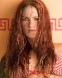 classiclita7.jpg