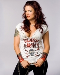 classiclita8.jpg