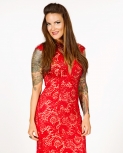 classiclita9.jpg