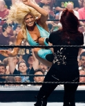 classictorrie1.jpg