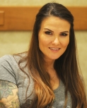 clickjab-wrestling-fan-fest-phoenix-amy-dumas-lita-wwe.JPG
