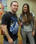 clickjabwrestling110.jpg