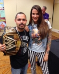 clickjabwrestling111.jpg