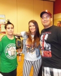 clickjabwrestling112.jpg