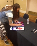clickjabwrestling113.jpg