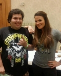clickjabwrestling114.jpg