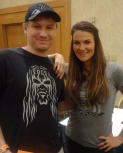 clickjabwrestling12.jpg