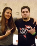 clickjabwrestling16~0.jpg