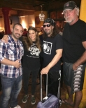 clickjabwrestling18.jpg