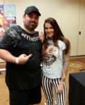 clickjabwrestling19.jpg