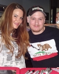 clickjabwrestling21.jpg