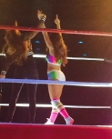 clickjabwrestling210.jpg