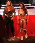 clickjabwrestling211.jpg
