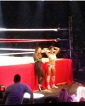 clickjabwrestling212.jpg