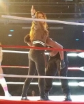 clickjabwrestling213.jpg