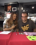 clickjabwrestling217.jpg