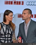 cm-punk-and-lita-iron-los-angeles-premiere-1uIeIF.jpg