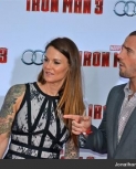 cm-punk-and-lita-iron-los-angeles-premiere-Z5lAgX.jpg