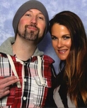 collectormania10.jpg
