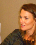 collectormania11.jpg