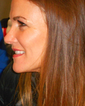 collectormania12.jpg