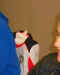 collectormania13.jpg