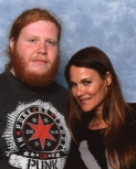 collectormania14.jpg