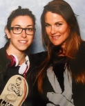 collectormania15.jpg