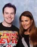 collectormania16.jpg