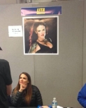 collectormania2.jpg