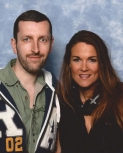 collectormania3.jpg