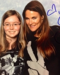 collectormania4.jpg