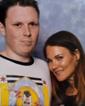 collectormania5.jpg