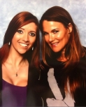 collectormania6.jpg