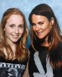 collectormania7.jpg