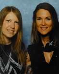 collectormania8.jpg