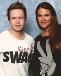 collectormania9.jpg
