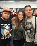 coloradospringscon13.jpg