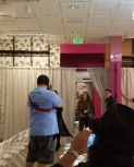coloradospringscon21.jpg