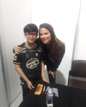 comicconecuador1.jpg