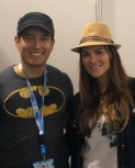 comicconecuador10.jpg
