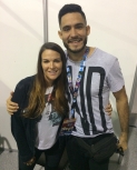 comicconecuador11.jpg
