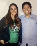 comicconecuador13.jpg