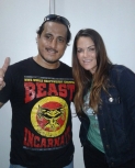 comicconecuador14.jpg