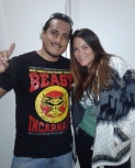 comicconecuador15.jpg