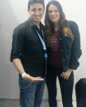 comicconecuador4.jpg