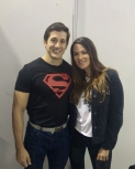 comicconecuador5.jpg