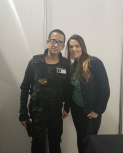 comicconecuador6.jpg