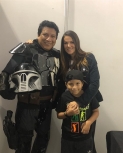 comicconecuador9.jpg